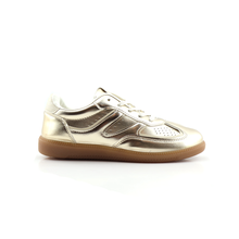 Load image into Gallery viewer, Shoes For Women
