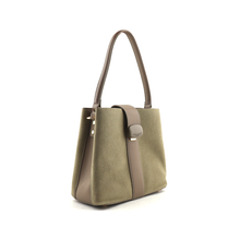 Load image into Gallery viewer, Bag For Women
