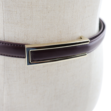 Load image into Gallery viewer, Belt For Women
