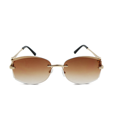 Load image into Gallery viewer, Sunglass For Women
