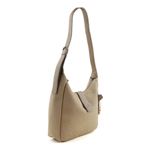Load image into Gallery viewer, Bag For Women

