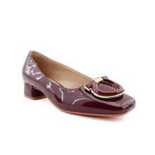 Load image into Gallery viewer, Shoes For Women

