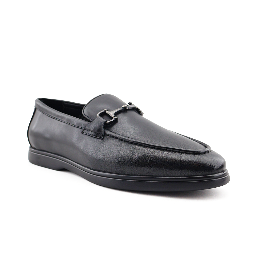 Genuine Leather Shoes For Men