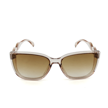 Load image into Gallery viewer, Sunglass For Women
