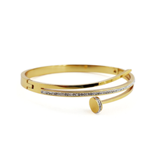Load image into Gallery viewer, Bracelets For Women
