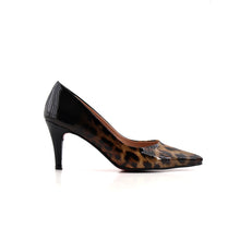 Load image into Gallery viewer, Shoes For Women
