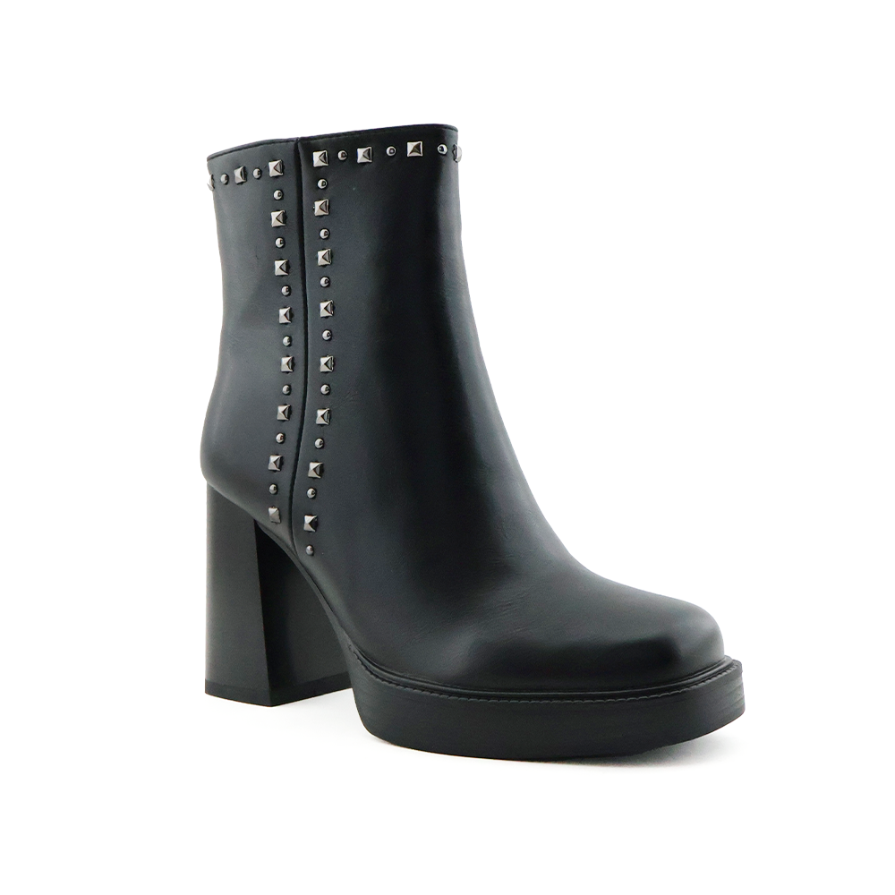 Boot For Women