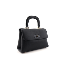 Load image into Gallery viewer, Bag For Women
