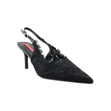 Load image into Gallery viewer, Sandal For Women
