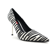 Load image into Gallery viewer, Shoes For Women
