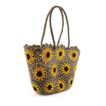 Load image into Gallery viewer, Bag For Women
