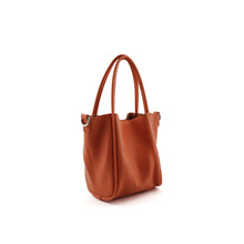 Load image into Gallery viewer, Bag For Women
