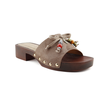 Load image into Gallery viewer, Slipper For Women
