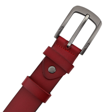 Load image into Gallery viewer, Belt For Men

