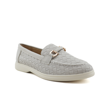 Load image into Gallery viewer, Shoes For Women

