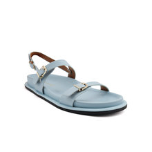 Load image into Gallery viewer, Sandal For Women
