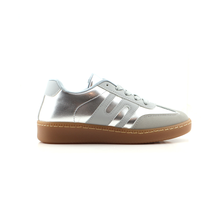Load image into Gallery viewer, Shoes For Women
