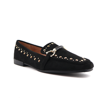 Load image into Gallery viewer, Shoes For Women

