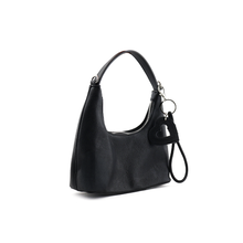 Load image into Gallery viewer, Bag For Women
