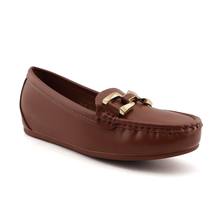 Load image into Gallery viewer, Shoes For Women
