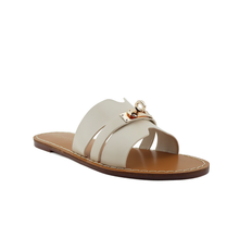 Load image into Gallery viewer, Slipper For Women
