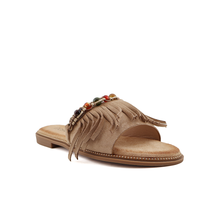 Load image into Gallery viewer, Slipper For Women
