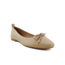Load image into Gallery viewer, Shoes For Women
