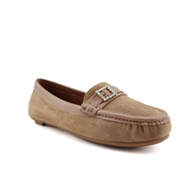 Load image into Gallery viewer, Shoes Shoes For Women
