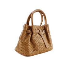 Load image into Gallery viewer, Bag For Women
