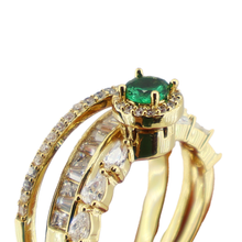 Load image into Gallery viewer, Ring For Women
