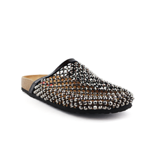 Load image into Gallery viewer, Slipper For Women
