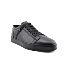 Load image into Gallery viewer, Genuine Leather Shoes For Men
