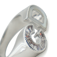Load image into Gallery viewer, Ring For Women
