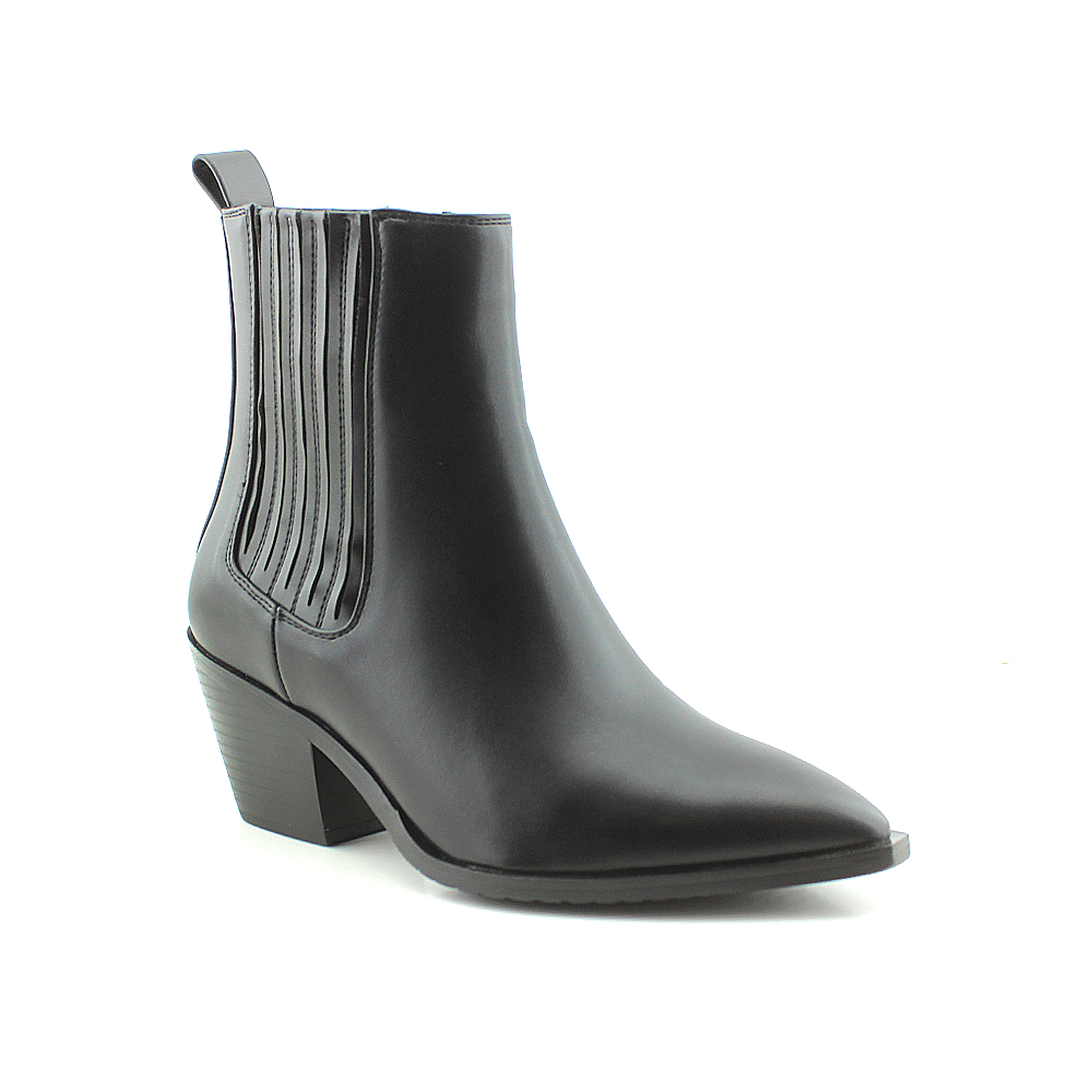 Boot For Women