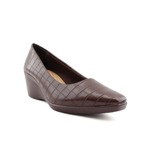 Load image into Gallery viewer, Shoes For Women
