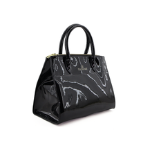 Load image into Gallery viewer, Bag For Women
