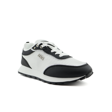 Load image into Gallery viewer, Shoes For Women

