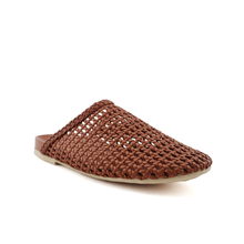 Load image into Gallery viewer, Slipper For Women
