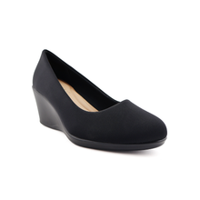 Load image into Gallery viewer, Shoes For Women
