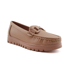 Load image into Gallery viewer, Shoes For Women
