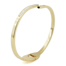 Load image into Gallery viewer, Bracelets For Women
