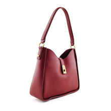 Load image into Gallery viewer, Bag For Women

