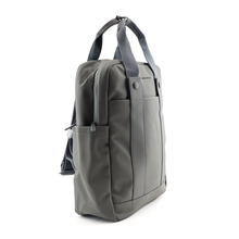 Load image into Gallery viewer, Bag For Women
