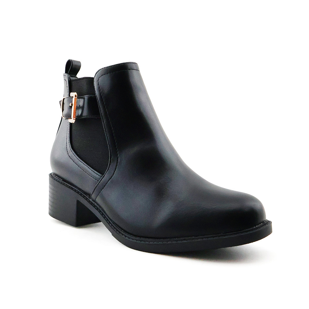 Boot For Women