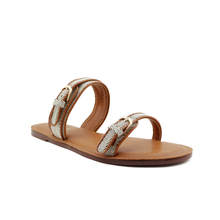 Load image into Gallery viewer, Slipper For Women
