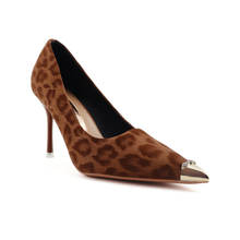 Load image into Gallery viewer, Shoes For Women
