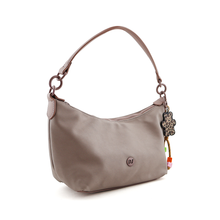 Load image into Gallery viewer, Bag For Women
