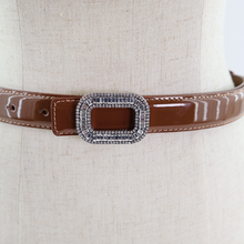 Load image into Gallery viewer, Belt For Women
