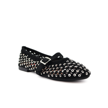 Load image into Gallery viewer, Shoes For Women

