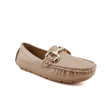 Load image into Gallery viewer, Shoes For Women

